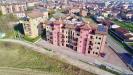 Appartamento in vendita con box a Alessandria - 03, Foto 3