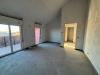 Appartamento in vendita con box a Alessandria - 06, Foto 6