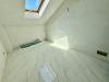 Appartamento in vendita con box a Alessandria - 07, Foto 7