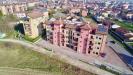 Appartamento in vendita con box a Alessandria - 03, Foto 3
