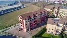 Appartamento in vendita con box a Alessandria - 04, Foto 4
