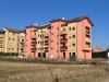 Appartamento in vendita con box a Alessandria - 06, Foto 6