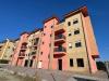 Appartamento in vendita con box a Alessandria - 03, Foto 3