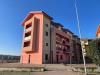Appartamento in vendita con box a Alessandria - 04, Foto 4