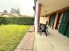 Appartamento bilocale in vendita con giardino a Castellazzo Bormida - 02, Foto 2