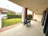 Appartamento bilocale in vendita con giardino a Castellazzo Bormida - 03, Foto 3