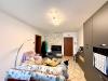 Appartamento bilocale in vendita con giardino a Castellazzo Bormida - 04, Foto 4