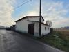Casa indipendente in vendita con giardino a Castelnuovo Scrivia - 06, Foto 6