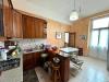 Appartamento in vendita a Alessandria - 02, Foto 2