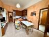 Appartamento in vendita a Alessandria - 03, Foto 3