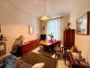 Appartamento in vendita a Alessandria - 04, Foto 4