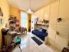 Appartamento in vendita a Alessandria - 05, Foto 5