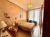 Appartamento in vendita a Alessandria - 06, Foto 6