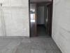 Appartamento in vendita con box a Alessandria - 10, Foto 11