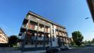 Appartamento in vendita con box a Alessandria - 02, Foto 2
