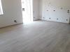 Appartamento in vendita con box a Alessandria - 04, Foto 5