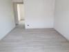 Appartamento in vendita con box a Alessandria - 06, Foto 7