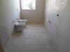 Appartamento in vendita con box a Alessandria - 07, Foto 8