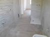 Appartamento in vendita con box a Alessandria - 08, Foto 9