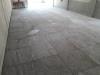 Appartamento in vendita con box a Alessandria - 09, Foto 10