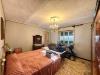 Casa indipendente in vendita con giardino a Alessandria - 10, Foto 10