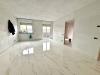 Appartamento in vendita classe B a Alessandria - 05, Foto 5