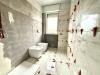 Appartamento in vendita classe B a Alessandria - 06, Foto 6