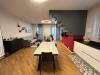 Appartamento in vendita con box a Alessandria - 02, Foto 2