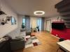 Appartamento in vendita con box a Alessandria - 03, Foto 3