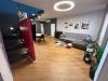 Appartamento in vendita con box a Alessandria - 04, Foto 4