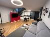 Appartamento in vendita con box a Alessandria - 06, Foto 6
