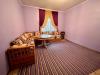 Appartamento in vendita a Alessandria - 02, Foto 2
