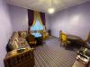 Appartamento in vendita a Alessandria - 03, Foto 3