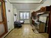 Appartamento in vendita a Alessandria - 06, Foto 6