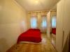 Appartamento in vendita a Alessandria - 07, Foto 7