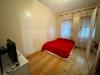 Appartamento in vendita a Alessandria - 08, Foto 8