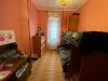 Appartamento in vendita a Alessandria - 09, Foto 9