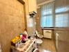 Appartamento in vendita a Alessandria - 10, Foto 10