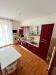 Appartamento in vendita a Alessandria - 04, Foto 4