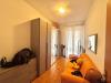 Appartamento in vendita a Alessandria - 07, Foto 7