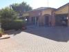 Villa in vendita con giardino a Alessandria - 03, Foto 3