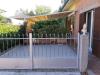 Villa in vendita con giardino a Alessandria - 04, Foto 4