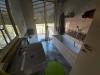 Appartamento in vendita con box a Alessandria - 10, Foto 10