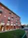 Appartamento in vendita con box a Alessandria - 02, Foto 2
