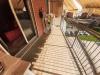 Appartamento in vendita con box a Alessandria - 03, Foto 3