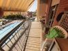 Appartamento in vendita con box a Alessandria - 04, Foto 4