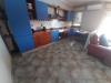 Appartamento in vendita con box a Alessandria - 05, Foto 5