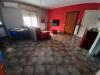 Appartamento in vendita con box a Alessandria - 06, Foto 6