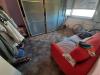Appartamento in vendita con box a Alessandria - 08, Foto 8