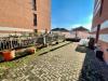 Appartamento in vendita a Alessandria - 03, Foto 3